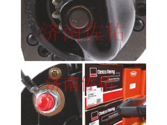 1177031起動機利勃海爾道依茨,1179061起動機利勃海爾道依茨,濟南佐佑汽車零部件有限公司