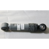 WG1664440100 橫向穩定減振器