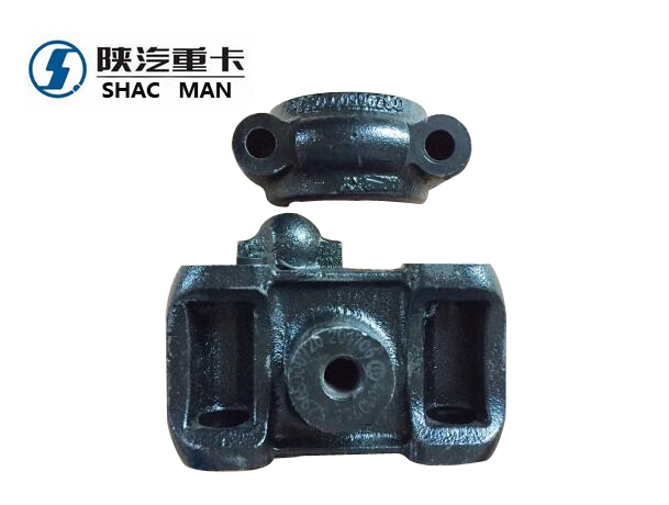SZ965000720 穩定桿左軸承座總成/SZ965000720
