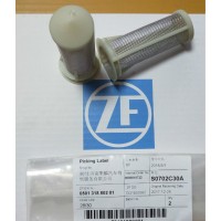0501 318 802過濾網
