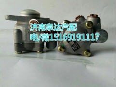 712W47101-2016,轉向助力泵,濟南泉達汽配有限公司