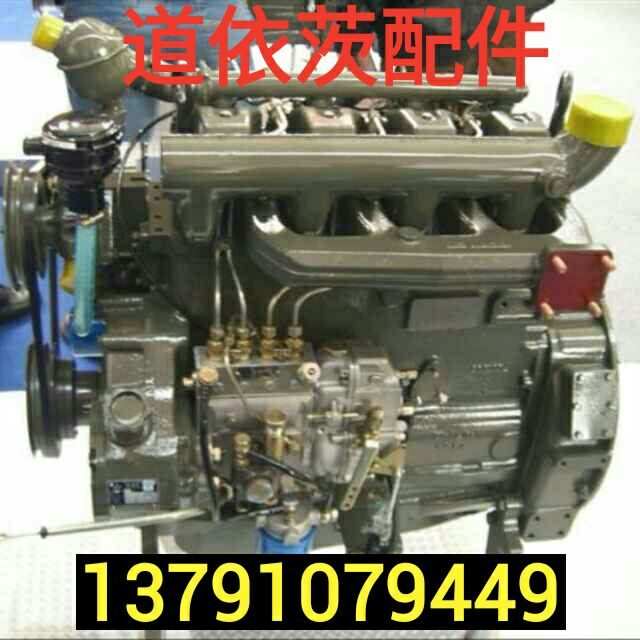 01151462,內六角圓柱頭螺釘,濟南唱響汽配