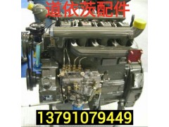 01151462,內六角圓柱頭螺釘,濟南唱響汽配