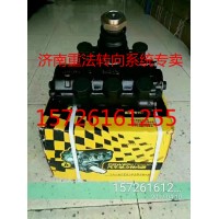 長沙福田輕型車方向機轉向器 濟南泉達汽配