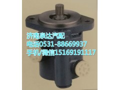 13030284,轉向助力泵,濟南泉達汽配有限公司
