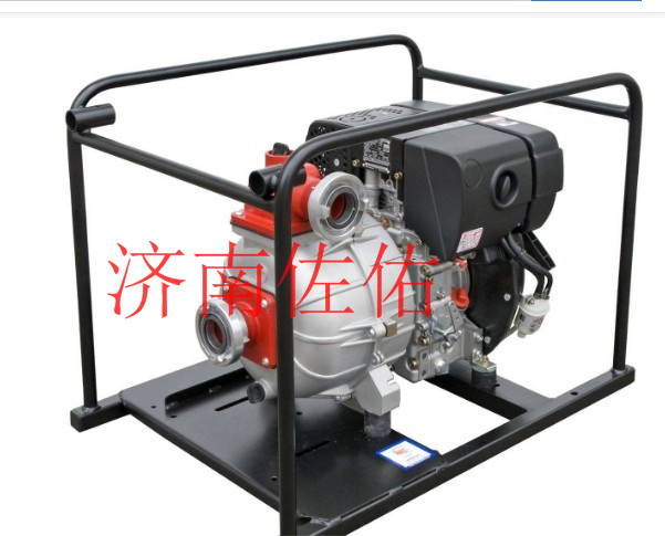 JFZ2979BD發電機97301871發電機/97301871