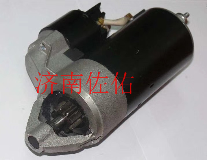 8SC3239VC,宇通金龍客車發電機8SC3239VC,濟南佐佑汽車零部件有限公司