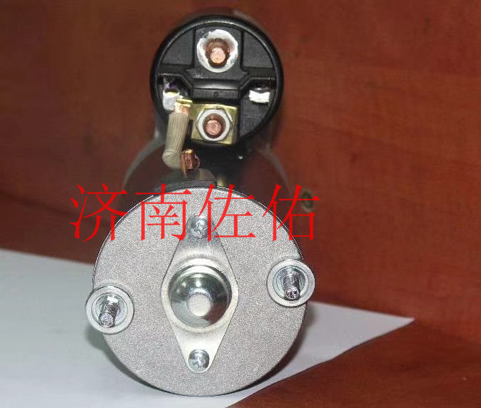 8SC3239VC,宇通金龍客車發電機8SC3239VC,濟南佐佑汽車零部件有限公司