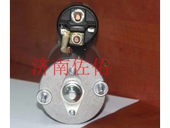 8SC3239VC,宇通金龍客車發電機8SC3239VC,濟南佐佑汽車零部件有限公司