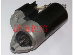 AVI 168客車大功率發電機,AVI 168客車大功率發電機,濟南佐佑汽車零部件有限公司