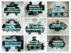 1105934000025,方向機,濟南泉達汽配有限公司