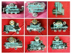 D14-6-3411010,方向機,濟南泉達汽配有限公司