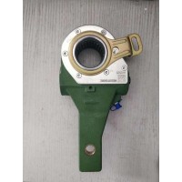 汕德卡曼橋MCY13自動間隙調整臂WG9761349032