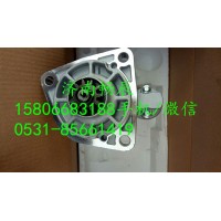 M009T80871五十鈴10PD1起動(dòng)機(jī)  濟(jì)南暢辰
