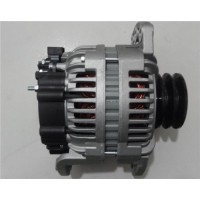 發電機0124 655 106發電機