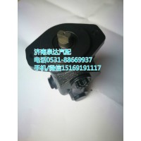 東風康明斯轉向助力泵