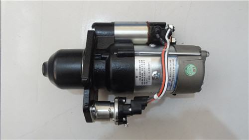 AZF4657起動機AZF4698起動機,IS1211起動機72735691起動機,濟南佐佑汽車零部件有限公司