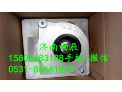 3935530,發電機,濟南暢博汽車零部件有限公司