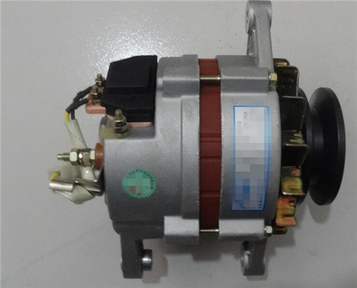 5802122271杰獅A004TA8492A發電機/860712GB發電機BAO3418杰獅