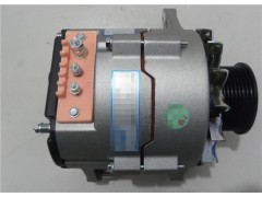 2031368-6146,斯堪尼亞起動機,濟南佐佑汽車零部件有限公司