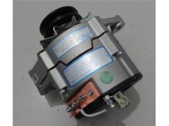 斯堪尼亞發電機SCANIA發電機,SCANIA發電機斯堪尼亞發電機,濟南佐佑汽車零部件有限公司