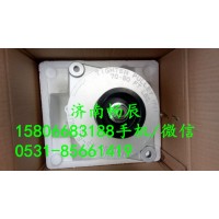 3000347康明斯發(fā)電機