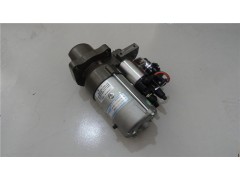 2031368-6146，0986014920,465931起動機,濟南佐佑汽車零部件有限公司