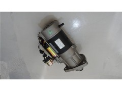 LRS00928 起動機,LRS928  起動機,濟南佐佑汽車零部件有限公司