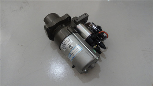 LRS00928 起動機,LRS928  起動機,濟南佐佑汽車零部件有限公司
