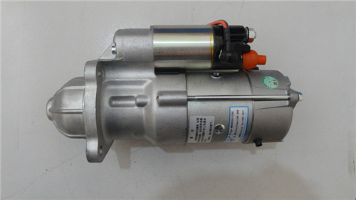 LRS00928 起動機,LRS928  起動機,濟南佐佑汽車零部件有限公司