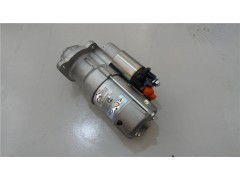 612600090562， AZE2578,濰柴宇通客車起動機11130911,濟南佐佑汽車零部件有限公司