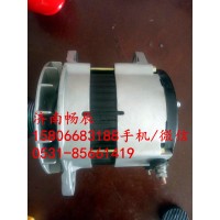卡特330C、330D發電機1693345  濟南暢博