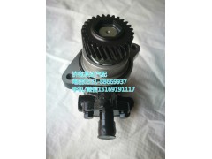 60100617,轉向助力泵,濟南泉達汽配有限公司