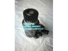 60100617,轉向助力泵,濟南泉達汽配有限公司