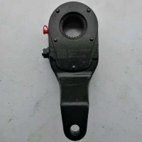 蓬翔礦車30噸制動調(diào)整臂SQ3502140KF01