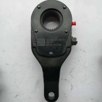 蓬翔礦車30噸制動調整臂SQ3501210KF01