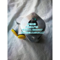 北汽福田歐曼液壓轉向油泵/助力泵H4340030002A0