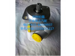 5802208782,轉向助力泵,濟南泉達汽配有限公司