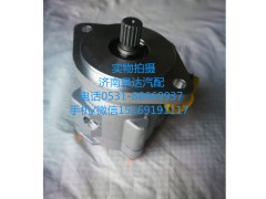 5802208782,轉向助力泵,濟南泉達汽配有限公司