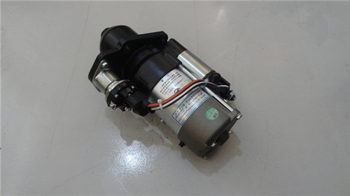 濰柴發(fā)電機(jī)總成JFZ2200Z 重汽1387927/612600090353重汽濰柴發(fā)電機(jī)