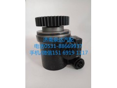 3407020-DF005,轉向助力泵,濟南泉達汽配有限公司
