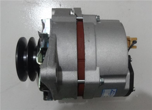 12187645發(fā)電機(jī)LRA1217發(fā)電機(jī),12187645啟動(dòng)機(jī)LRA617發(fā)電機(jī),濟(jì)南佐佑汽車(chē)零部件有限公司