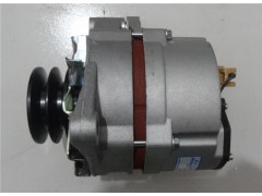 12187645發(fā)電機(jī)LRA1217發(fā)電機(jī),12187645啟動(dòng)機(jī)LRA617發(fā)電機(jī),濟(jì)南佐佑汽車(chē)零部件有限公司