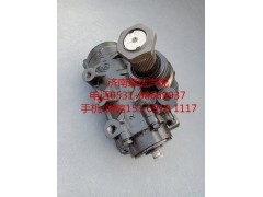 3411010-T38C0,方向機總成,濟南泉達汽配有限公司