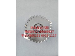 DZ97319470213,轉(zhuǎn)向助力泵,濟南泉達(dá)汽配有限公司