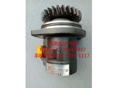 DZ97319470215,轉向助力泵,濟南泉達汽配有限公司