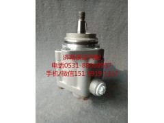 5420047,轉向助力泵,濟南泉達汽配有限公司