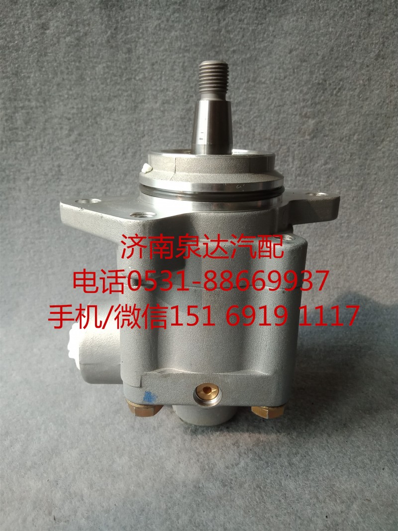 5420047,轉向助力泵,濟南泉達汽配有限公司