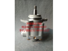 5420047,轉向助力泵,濟南泉達汽配有限公司