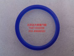 5037HB9500122,J型密封圈,北京遠大歐曼汽車配件有限公司